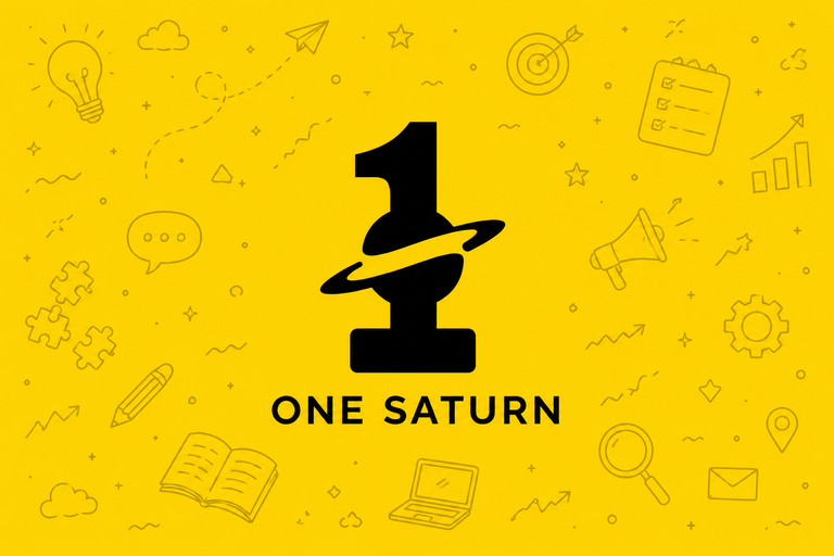 Stationery and Printing Services |        Event Management Services Mumbai | Kids Learning Programs Mumbai | Affordable Event Management Services Near Me | Best all-in-one Service Platform in Mumbai|AI Prompt Services For Business Growth | Professional Travel Services in Mumbai | Tours and Travels Mumbai | Right Brain Development for Kids | One Saturn