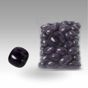 Amethyst | Purple Crystal | Healing Stone | Spiritual Crystal |