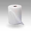 Bubble wrap | Packing roll | Protective wrap |