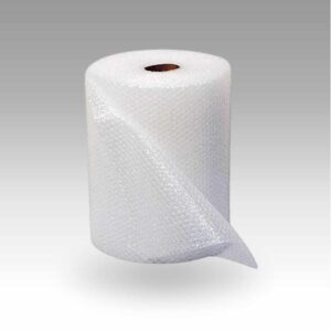 BUBBLE WRAP Bubble wrap | Packing roll | Protective wrap |