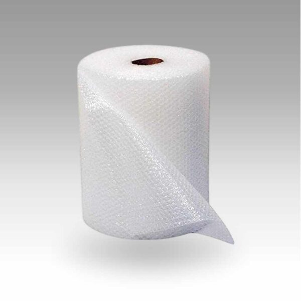 BUBBLE WRAP Bubble wrap | Packing roll | Protective wrap |