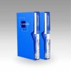Business Card holder