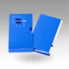 Business Card holder