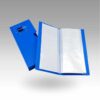 Business Card holder