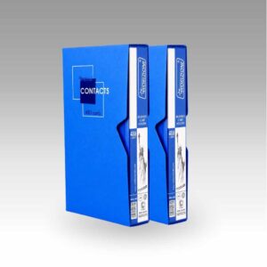 Business card holder Business Card holder