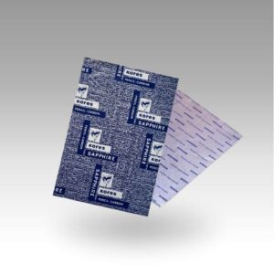 CARBON PAPER Carbon Paper A4 Size | Professional Copy Transfer Sheets, Wholesale B2B Supply