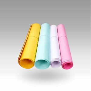 CHART PAPER Premium Chart Paper | High-Quality Art & Presentation Paper