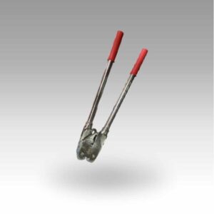 Carton Strapping machine Carton Strapping Machine | Manual Strapping Tool