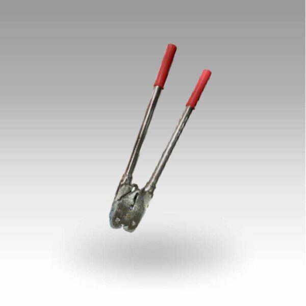 Carton Strapping Machine | Manual Strapping Tool