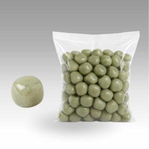 Green Aventurine | Healing Crystal | Prosperity Crystal | Positive Energy |
