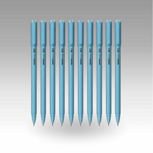 Hauser Ball Pen Hauser Ball Pen | Smooth Writing Pen | Blue Pen | Writing Pen |