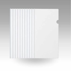 LM FOLDER A _ 4 _ UMI Premium LM Folder A4 / UMI | Durable Office Document Organizer