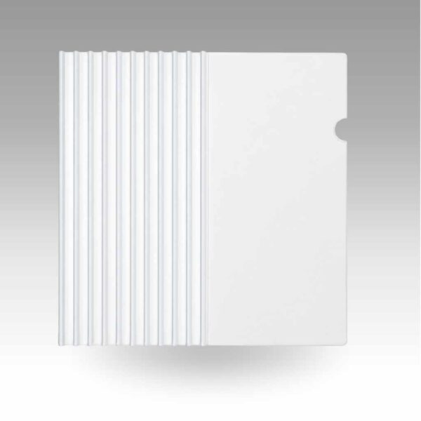 LM FOLDER A _ 4 _ UMI Premium LM Folder A4 / UMI | Durable Office Document Organizer