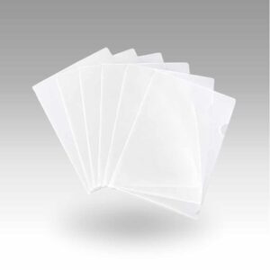 LM FOLDER F_ C Morocco Folder F/C Size B2B | Premium Document Storage Folder, Bulk Supply