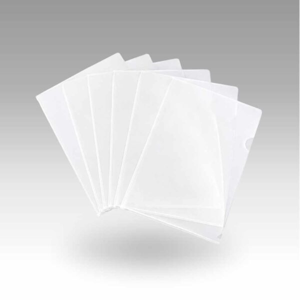 LM FOLDER F_ C Morocco Folder F/C Size B2B | Premium Document Storage Folder, Bulk Supply