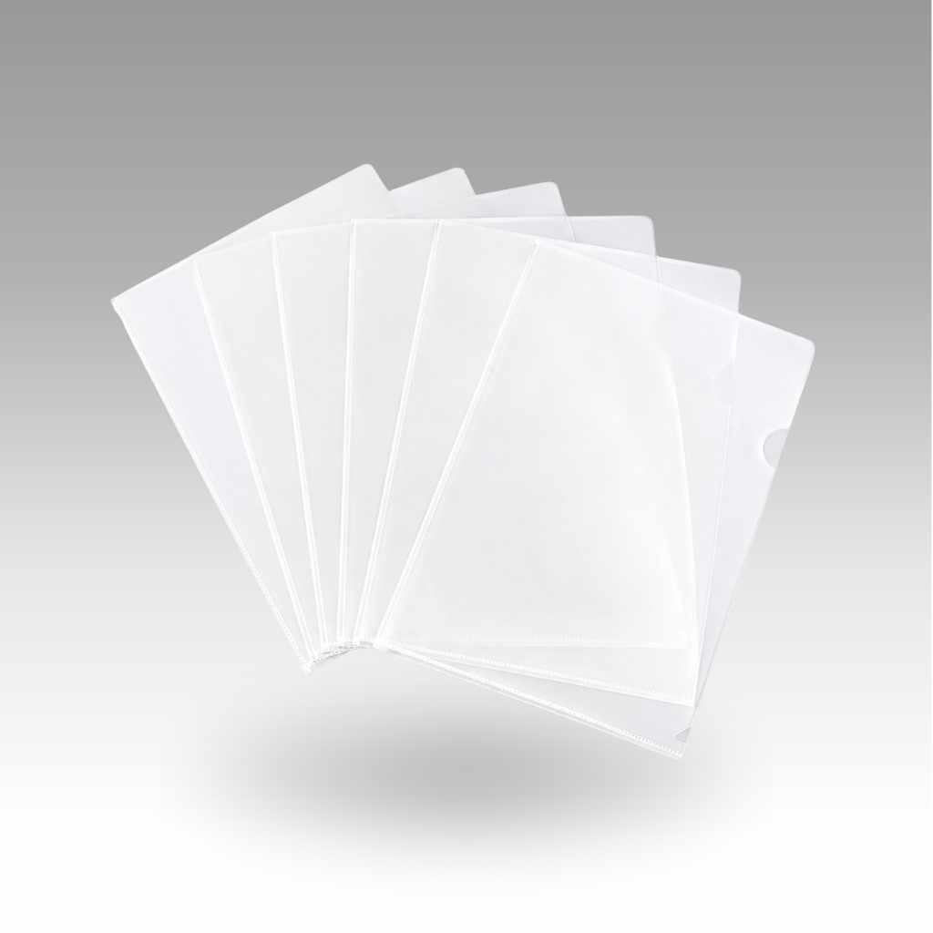Morocco Folder F/C Size B2B | Premium Document Storage Folder, Bulk Supply