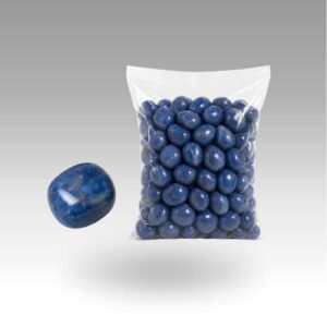 Lapis Lazuli Lapis Lazuli | Healing Crystal | Blue Stone |