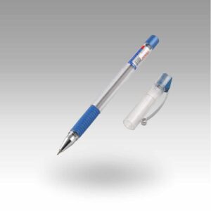 MONTEX MEGATOP PEN Premium Montex Megatop Ball Pen | High-Quality Office & School Writing Pen