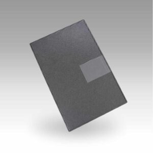 MORACO FOLDER F_C Morocco Folder F/C Size B2B | Premium Document Storage Folder, Bulk Supply