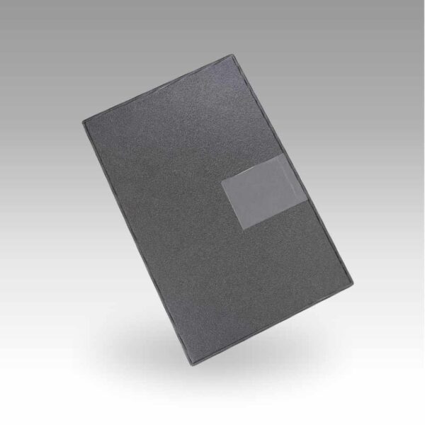 Morocco Folder F/C Size B2B | Premium Document Storage Folder, Bulk Supply