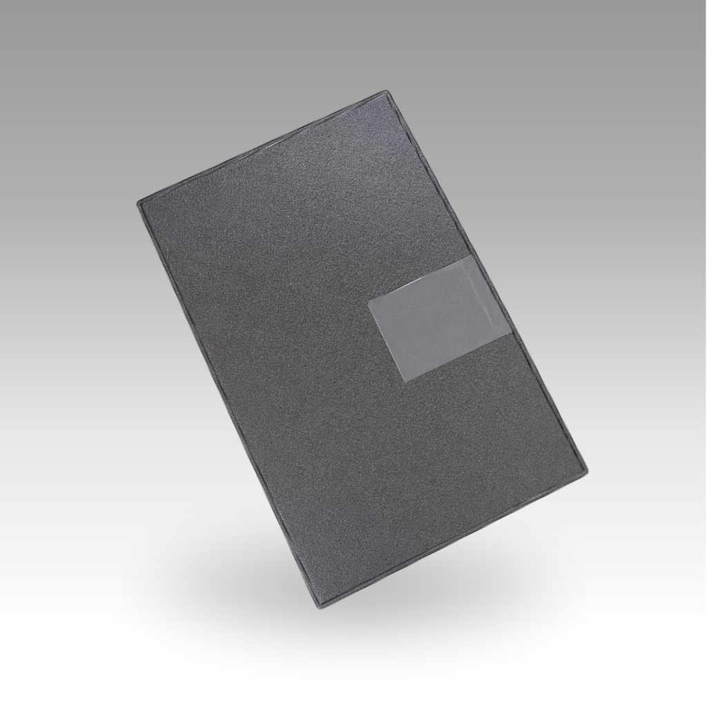 Morocco Folder F/C Size B2B | Premium Document Storage Folder, Bulk Supply