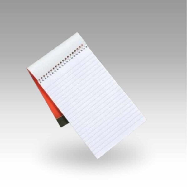 Notepads Notepad | Writing Pad | Daily Notes |