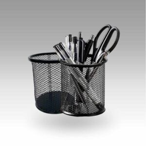 Pen holder Pen holder | Desk Organizer | Stationery Holder |