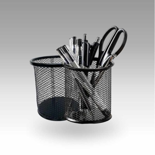 Pen holder Pen holder | Desk Organizer | Stationery Holder |