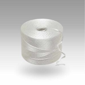 RASSI ROLL Premium Rassi Roll | Strong Packing Twine for Office & Industrial Use