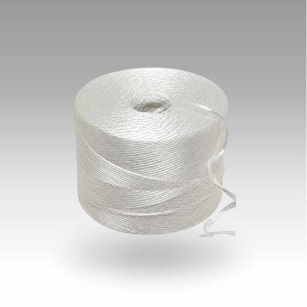 RASSI ROLL Premium Rassi Roll | Strong Packing Twine for Office & Industrial Use