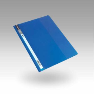 R_ C FILE A _ 4 & F_C Premium R/C File A4 & F/C | Durable Office Document Organizer