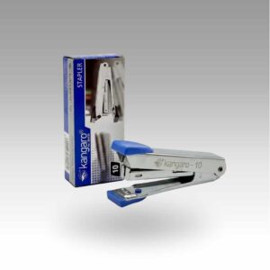 Premium Stapler Machine No. 10 | Durable Office Stapler for Everyday Use