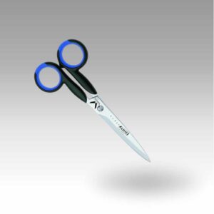 Scissors 7.0_180m Scissors| 180mm | Craft Scissors | Office Scissors | Stainless Steel Scissors |