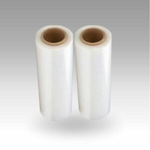 Shrink wrap Shrink Wrap | Packaging Wrap | Protective Wrap |