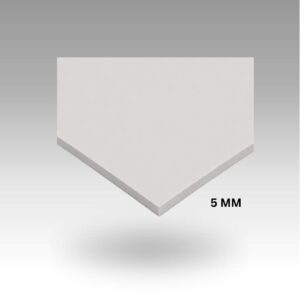 Sun Board 20 MM (3) Sun Board 5mm | Foam Board Sheet