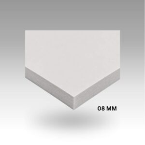 Sun Board 8mm | Foam Board Sheet
