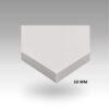 Sun Board 10mm | Foam Board Sheet