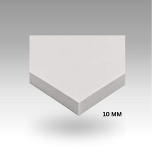 Sun Board 20 MM (5) Sun Board 10mm | Foam Board Sheet