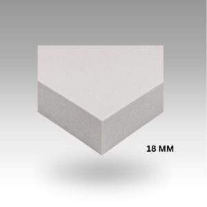 Sun Board 20 MM (6) Sun Board 18mm | Foam Board Sheet