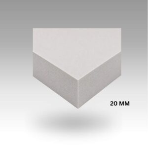 Sun Board 20 MM (7) Sun Board 20mm | Foam Board Sheet