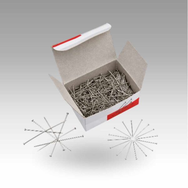 TACHNI PIN Tachini Pin | Office Supplies | Metal Pins|