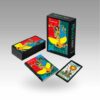 Tarot cards | Meera Tarot Cards by Runali Patil | Tarot Deck | Energy Guidance Cards |