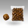 Tiger Eye | Confidence Stone | Protection Crystal | Healing Stone |