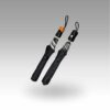 Umbrellas-1 Umbrella | Rain Umbrella | Foldable Umbrella | Windproof Umbrella | Compact Umbrella