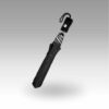 Umbrellas-2 Umbrella | Rain Umbrella | Foldable Umbrella | Windproof Umbrella | Compact Umbrella