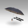 Umbrellas-3 Umbrella | Rain Umbrella | Foldable Umbrella | Windproof Umbrella | Compact Umbrella