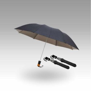 Umbrella | Rain Umbrella | Foldable Umbrella | Windproof Umbrella | Compact Umbrella