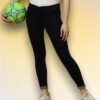 Dark Blue Mid Rise Skinny Denim Jeans | College Vibes | Daily Wear | Women