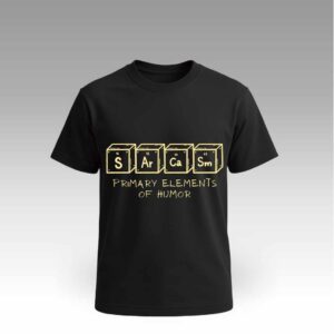 Black T-Shirt Round Neck | Cotton T-Shirt | College Vibes | Daily Wear | Unisex
