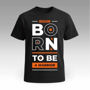 Black T-Shirt Round Neck | Cotton T-Shirt | College Vibes | Daily Wear | Unisex |